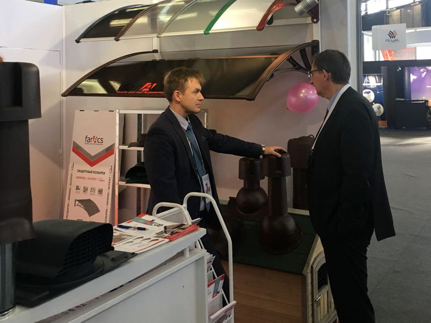 krovent-paris-batimat-2017-4.jpg