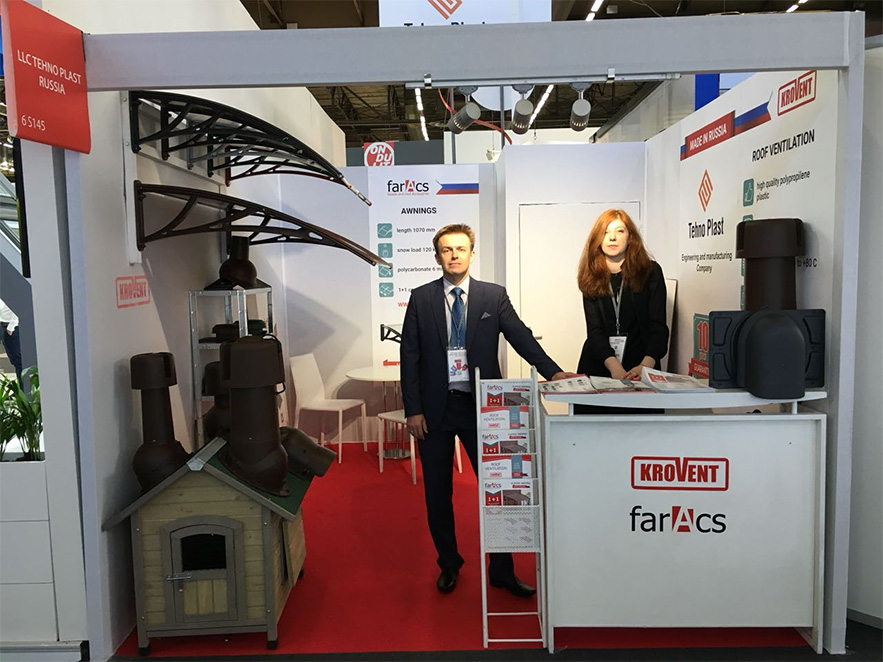 krovent-paris-batimat-2017-1.jpg