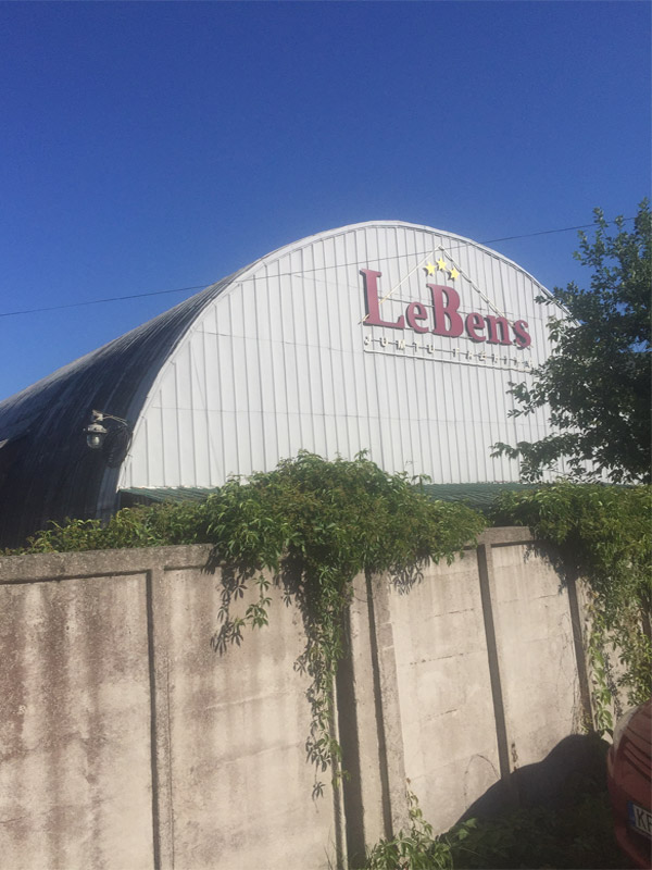 LEBENS-3.jpg
